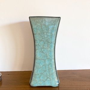 Chinese Vintage Vase